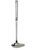 Spout Ladle